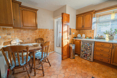 20251119-DSC07235...