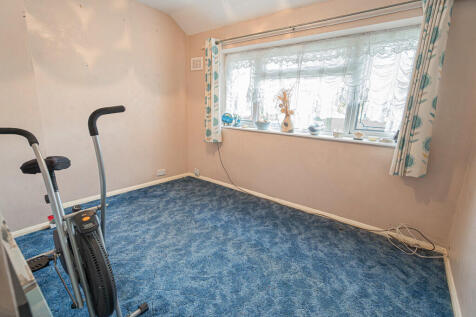 20251119-DSC07248...