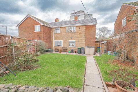 20251119-DSC07241...