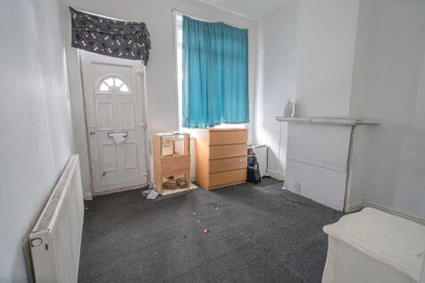 20251119-DSC07212...