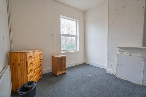 20251119-DSC07220...