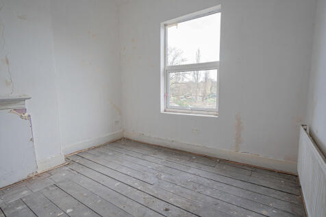 20251119-DSC07222...