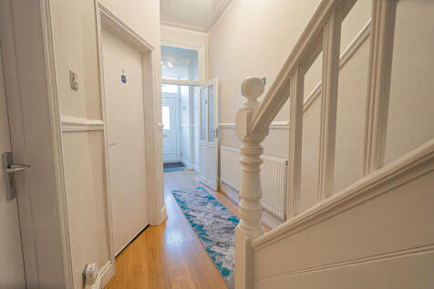 20251117-DSC07168...