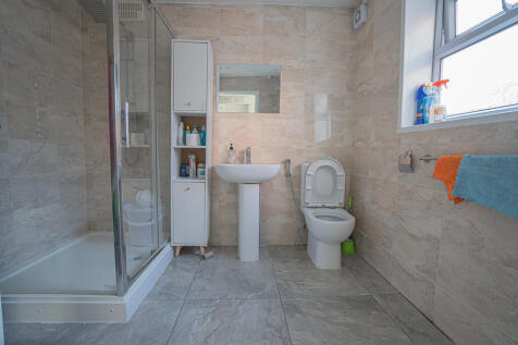 20251117-DSC07177...