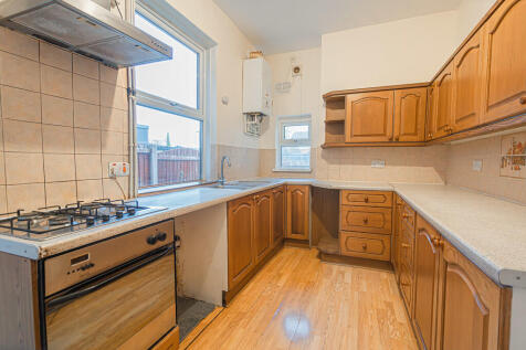 20251126-DSC07286...