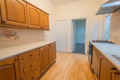 20251126-DSC07287...