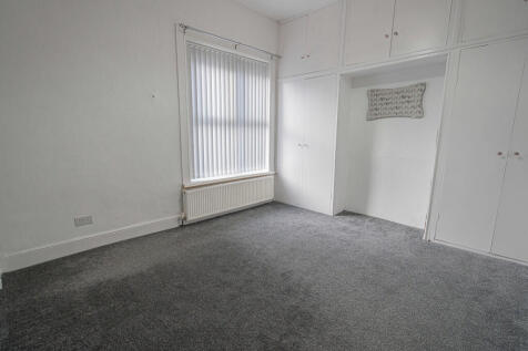 20251126-DSC07297...