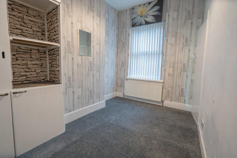 20251126-DSC07296...