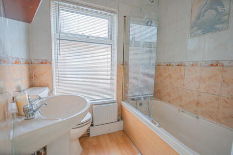 20251126-DSC07291...