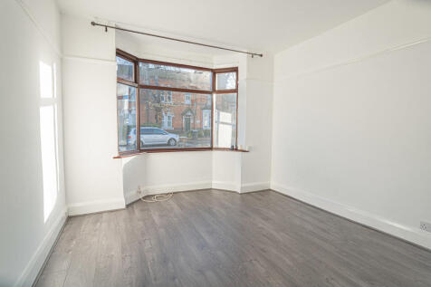 20251117-DSC07186...