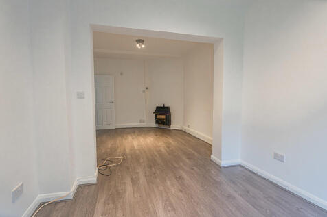 20251117-DSC07187...