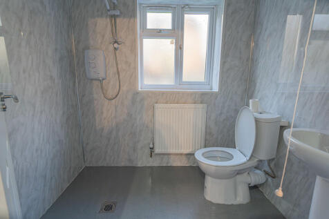 20251117-DSC07191...