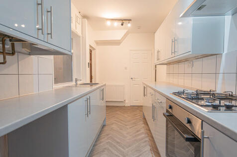 20251117-DSC07193...