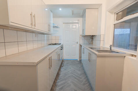 20251117-DSC07194...