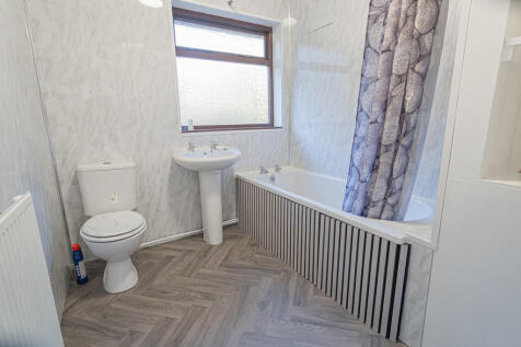 20251117-DSC07199...