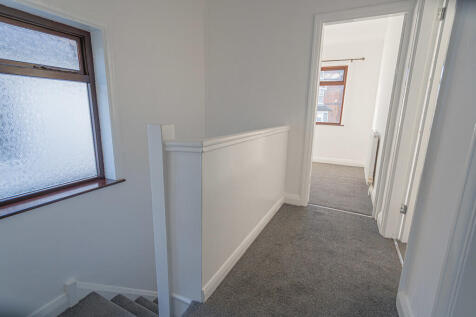 20251117-DSC07200...