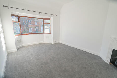 20251117-DSC07201...