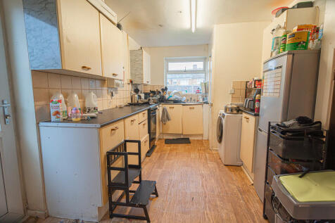 20251127-DSC07330...