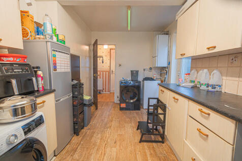 20251127-DSC07331...