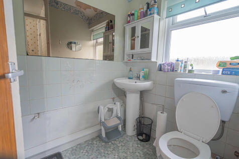 20251127-DSC07332...