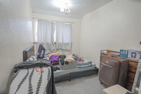 20251127-DSC07336...