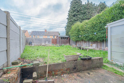 20251127-DSC07328...