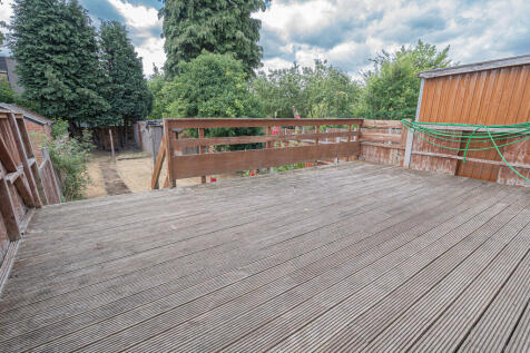 20250709-DSC05429...