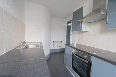 20251013-DSC06959...