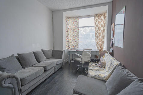 20251003-DSC06856...