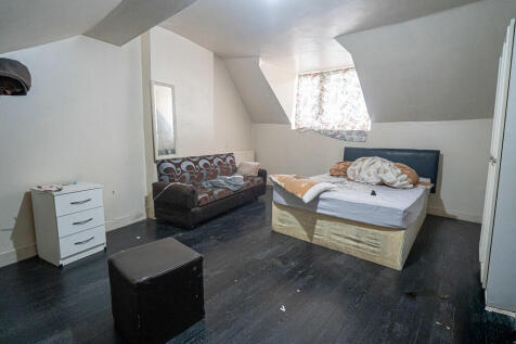 20251003-DSC06844...