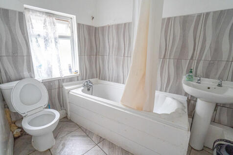 20251003-DSC06842...