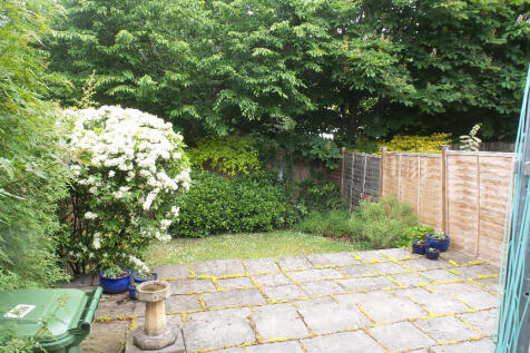 Property Image 22