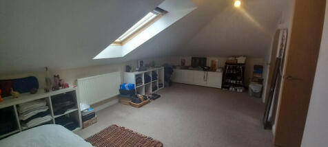 MasterBedroom