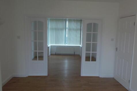 Living Room/Dining 