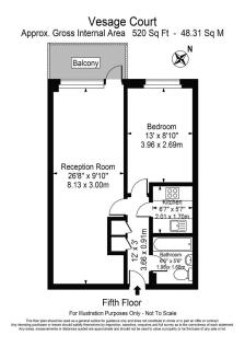 Property Image 12