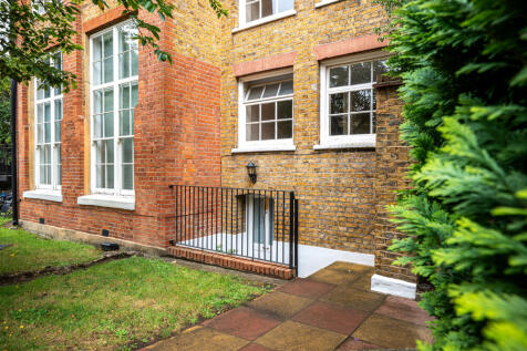 Property Image 10