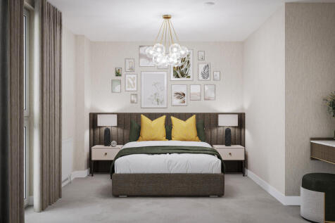 Bedroom2