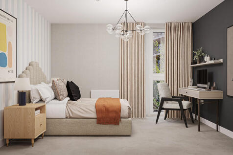 Bedroom3