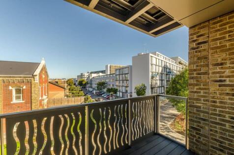 Property Image 11
