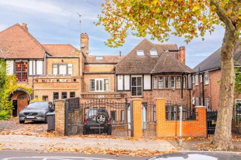 Property Image 30
