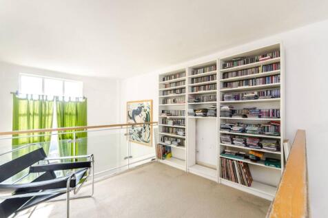Property Image 5