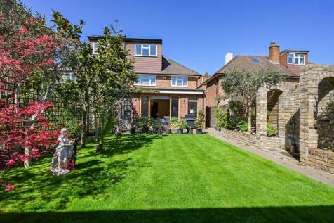 Property Image 34