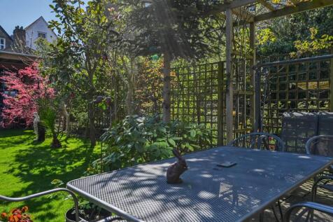 Property Image 37