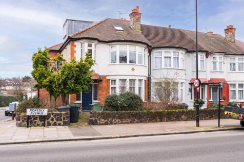 Property Image 15