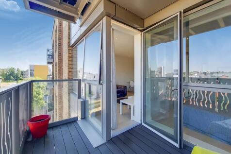 Property Image 9