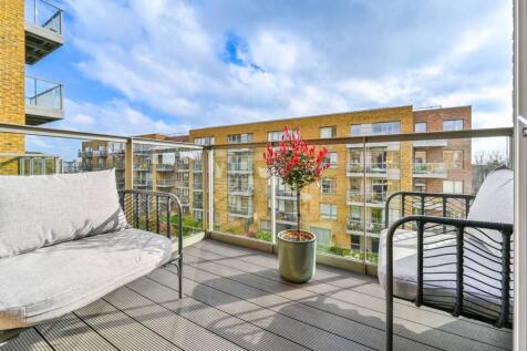 Property Image 21