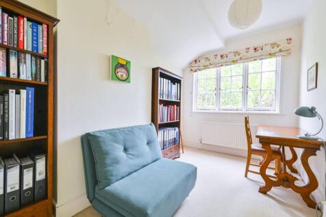 Property Image 24