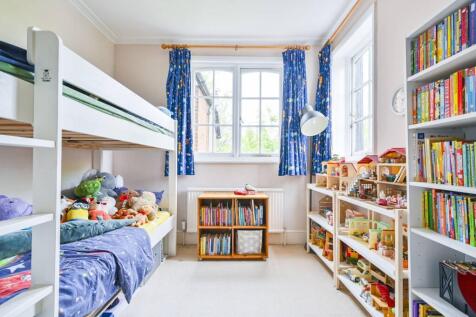 Property Image 27