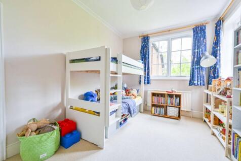 Property Image 28