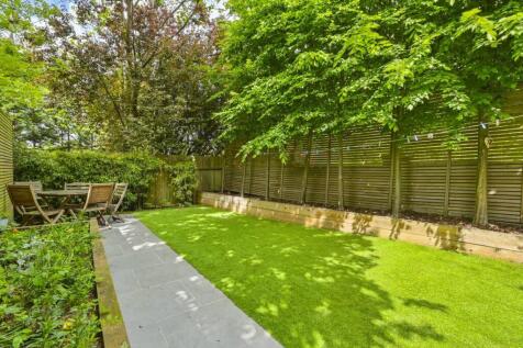 Property Image 31